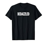 Bedazzled T-Shirt