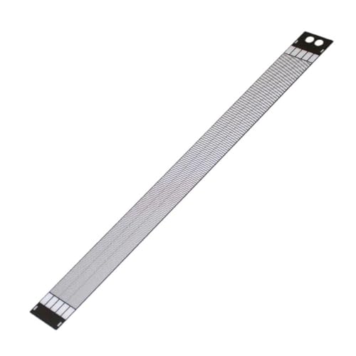 Grille de charge A096-2060 : finis les fonds gris d'impression sur Ricoh Aficio