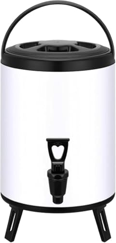 AOBOPO hNJbvfBXyT[XeXPgA 6L/8L/10L/12LAOrtA/W[X/~NeB[///R[q[AۉEۗ@\AƑ̏W܂⃌XgɍœK