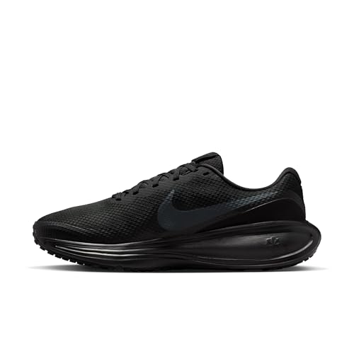Image of Nike Women's Revolution 8 Road Running Shoes