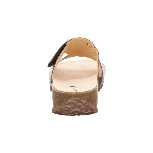 Think! Women's Mules3