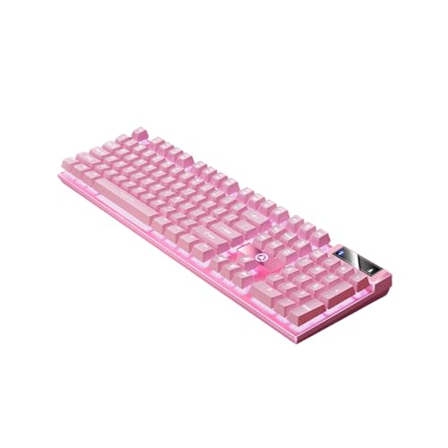 Diggly fXNgbvWind CRtH[gV[gJbgL[{[hUSL[Q[LL[{[hc[gJ[JjJ^b`fXNgbvRs[^ANZT[zCg/sN/u[//p[v/ubN/}`J[c[g (