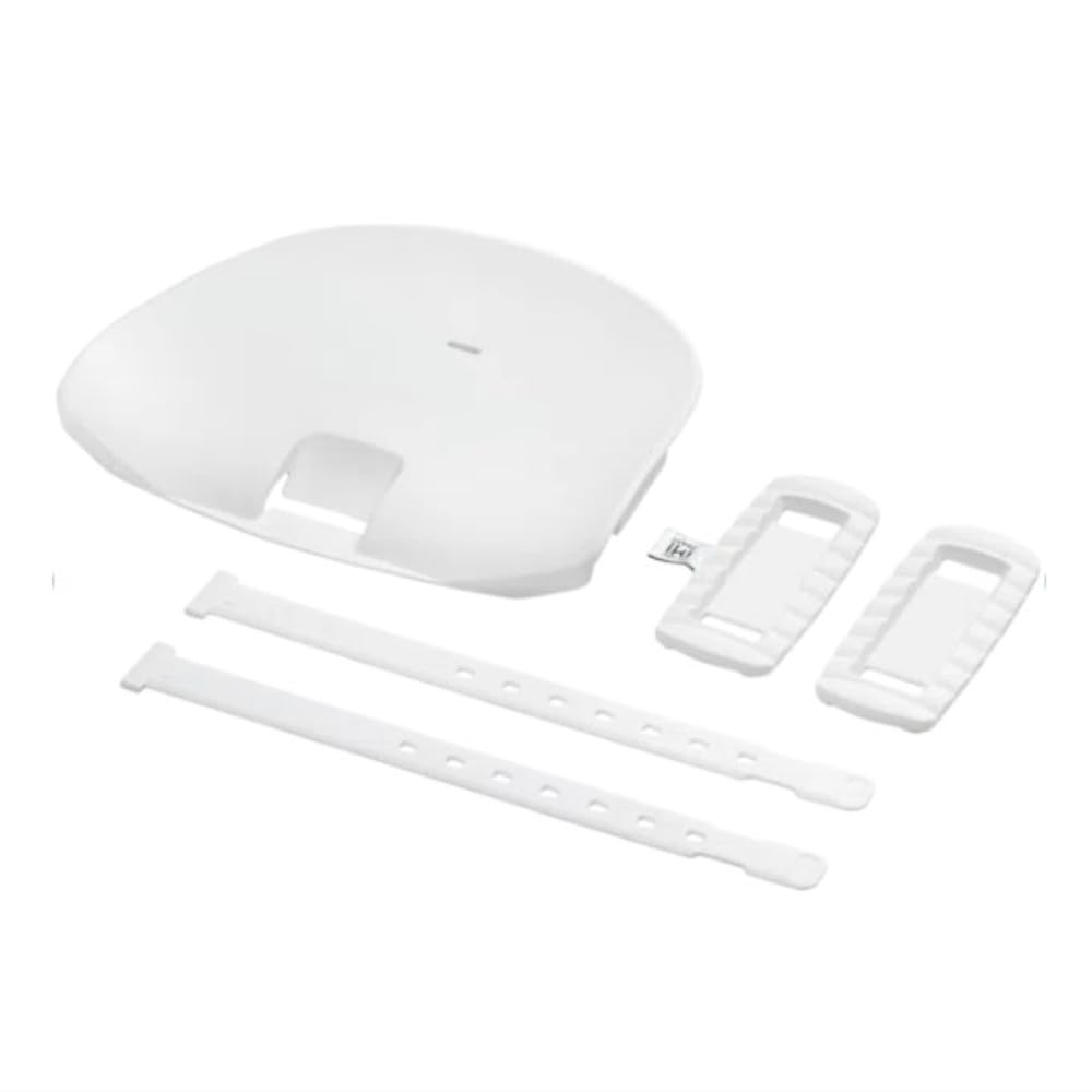 Urban Iki Unisex Adult Rear Seat Styling Seat Accessories