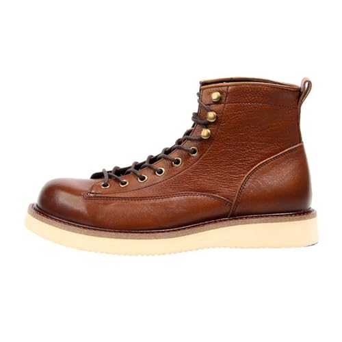 [Taopagii] {v ҂ݏグu[c  [XAbv Vbgu[c Y JWA Be[W AJW amC ~ ϋv hL _炩 芴 JWA  r  JbRCC ItBX uE 24.5 cm