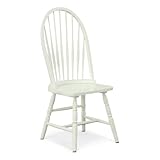 Carolina Classic Windsor Wood...