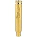 SME SSI Sight-Rite Bullet Laser Bore Sighter 300 WIN Mag