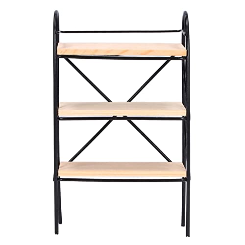 1:12 h[nEX{IArO[X^fB[p~j`AfBXvCVFtAv~AACAƃo[`fށAf炵dオ̑@\ؐVFtA