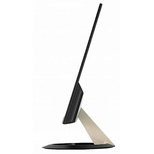Amazon.co.jp: ASUS(エイスース) VZ239H : パソコン・周辺機器