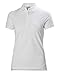 helly-hansen-crew-pique-2-camisa-polo-mujer-blanco-m