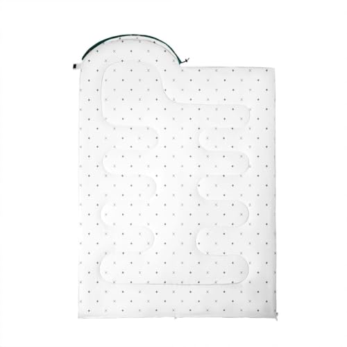 Bolsa de Dormir Infantil Floral Fairy Kids miniatura 2