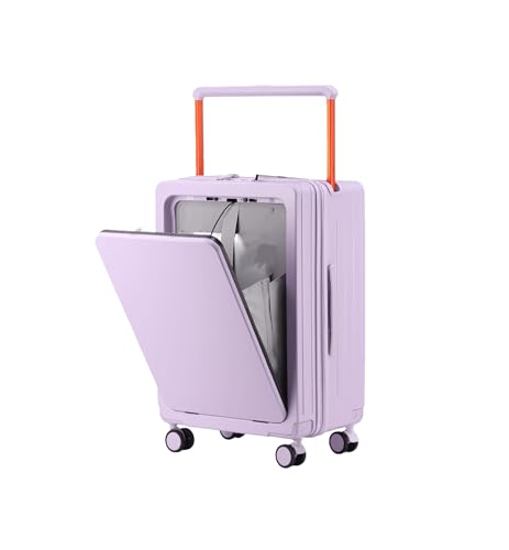 キャリーケース フロントオープン コンパクト」の人気商品一覧 | 安い