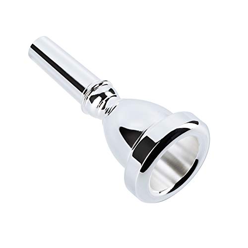 Amazon Best Sellers Best Tuba Mouthpieces