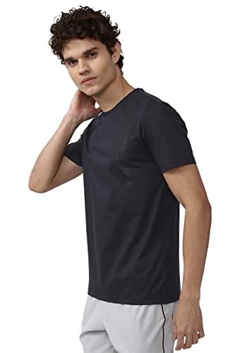 Image of Van Heusen Men T-Shirt