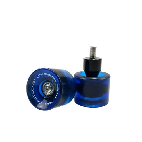Stunt Cage MoGarde protection arriere pour longs trajets en Road Glide depuis 2009