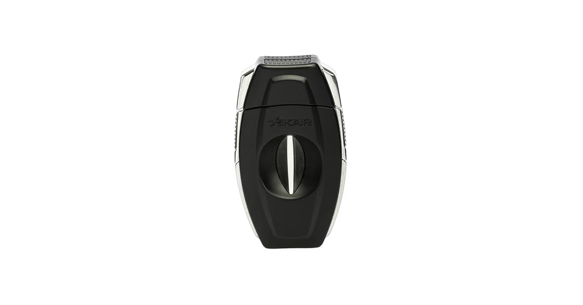 HTQカリ380g 51EKYsE-T9L._UF350,350_QL80_.jpg