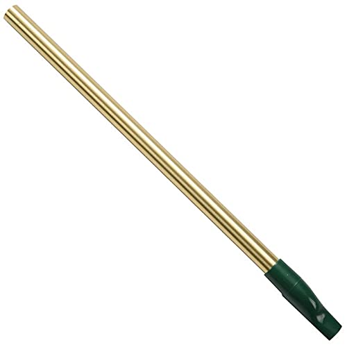 Flauta de latón, Silbato irlandés, Flauta, Clarinete, Clarinete de estaño, Flauta de Metal, Instrumento Musical, básico para Principiantes, Resistente