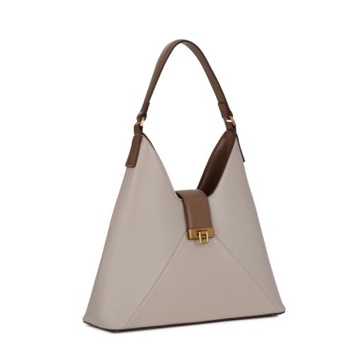 Miraggio hobo bag – image 4