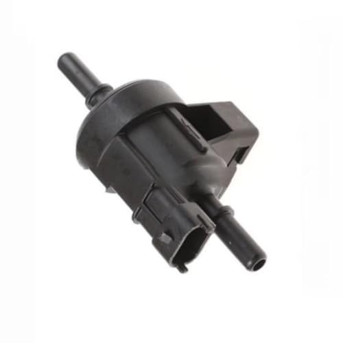 Soupape Commande Stop Fuite Vapeur Essence GMC Sierra 55567453 - 3