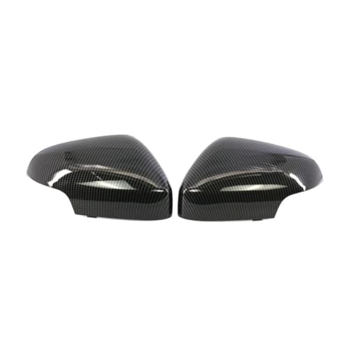 Coque de rétroviseur extérieur Volvo S80 résout coques cassées rétroviseurs latéraux 2007-2013