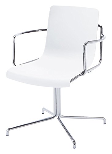 y[J[zEݒuEgz RN ~[eBO`FA DAYS OFFICE offset frame XY-COF4MPAWNN \r I /zCg