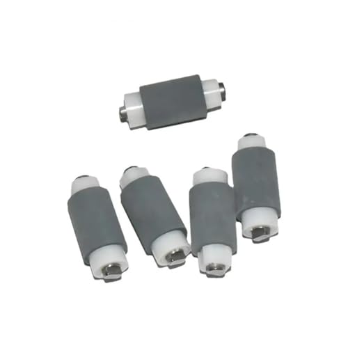 Rouleau de ramassage JC90-01032A lot de 5 galets pour imprimante ML 3310