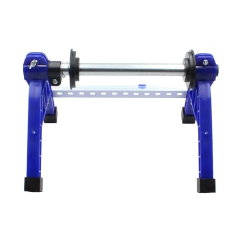 MEYZJRC ƒpAqɗpAƖp̃vdlXgb`tBfBXyT[