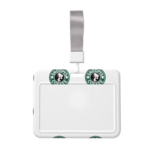 Xk[s[ J[hP[X pXP[X ЈidJ[hz_[ w ^ h IdJ[hP[X l[z_[ Ј gѕ֗ ʋ ʊw v[g 