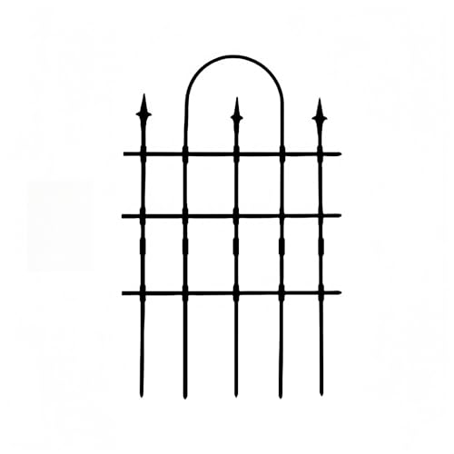 Ziuuihu ϗtx tFX ԍ Ux Ax |x gX ȒPg K[fjOpx gݗĊȒP   t[x ƒ؉ AT|[g REVo̓I (150 60cm) [sAi]