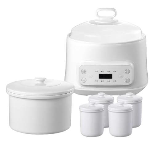 SIzlaho 110VZ~bNEH[^[oXPbgV`[|bgAƒpAړIAZp[g|bgASAX[vcȏV`[ɍœKA3LA24ԃvZbgAȒPARpNgAl炵ɍœK (3L ^퐻N + ^N 4