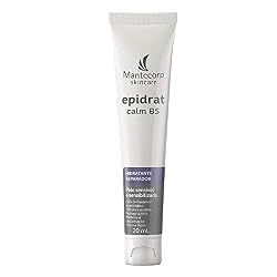 Epidrat Calm B5