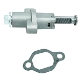 Tensioner Cam Chain w/Gasket Replacement For UTV ATV 400 For MSU 500 For HiSUN YS For MASSIMO For SUPERMACH HS