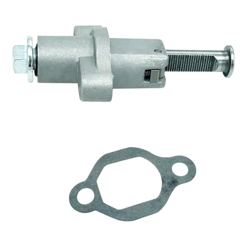 Tensioner Cam Chain w/Gasket Replacement For UTV ATV 400 For MSU 500 For HiSUN YS For MASSIMO For SUPERMACH HS