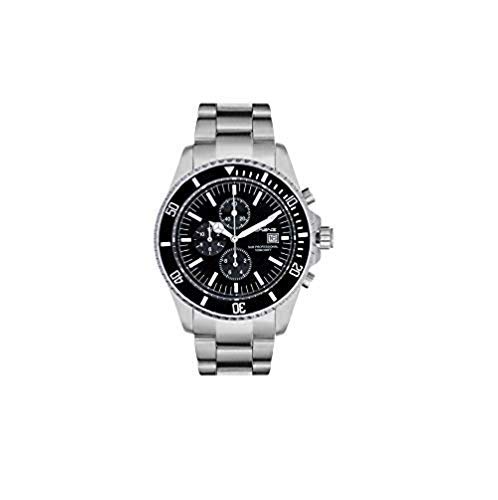 Preisvergleich Produktbild Lorenz 030093II Herren Armbanduhr