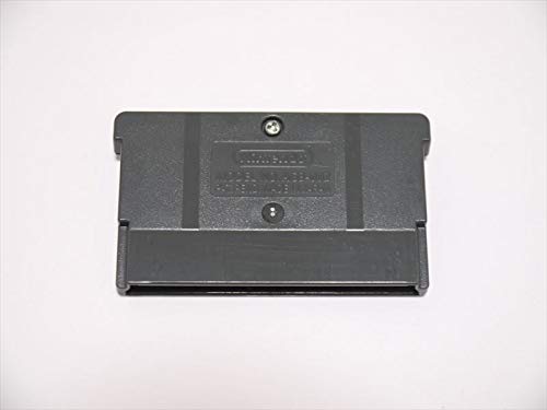 機動戦士ガンダムSEED DESTINYの関連画像1