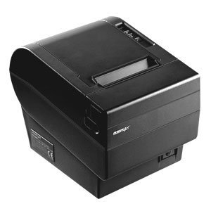 Amazon.com: Posiflex Aura Series PP-7000II Thermal Printer - Model