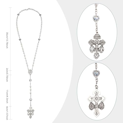 Mejores precios y opiniones de Rosario plata los más solicitados. 20 Imagen adicional