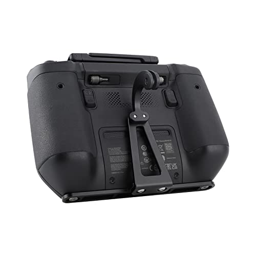 Stabilisateur portable multi-angle et support de fixation réglable manuel - 2