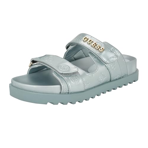 Image of GUESS Women's FABULON Sandal