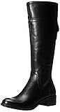 Franco Sarto Women's Carlano Riding Boot