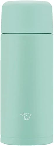 ۈ}z[r  250ml XN[ XeX}O V[X e \tg^[RCY ƃpbL̉ ȒP SM-MA25-AL