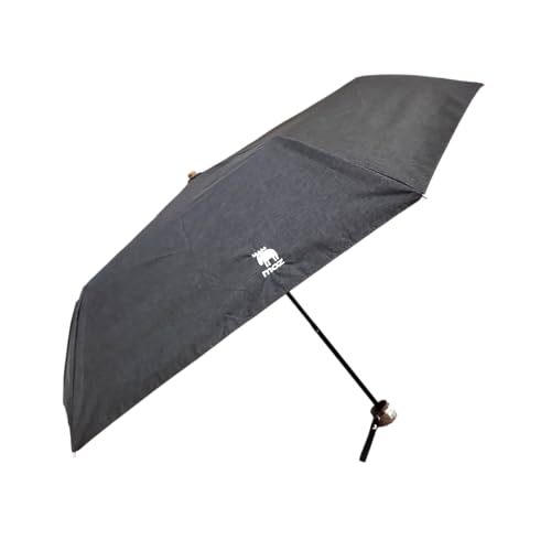 moz P SՌ Jp ܂ݎP Y |Cg hJ k lC uh fB[X Y JP P ubN  lCr[  x[W u[  Ռ100% ngp ܂肽 ~jP S by  킢