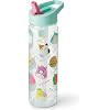 Fruits Water Bottle