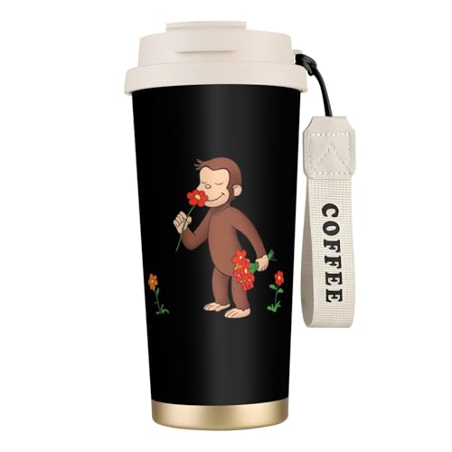 }O{g ̃W[W X|[c X|[c{g XeX{g ۉۗ 2d\ R[q[Jbv  Xg[t e  ^щ\ AEghA