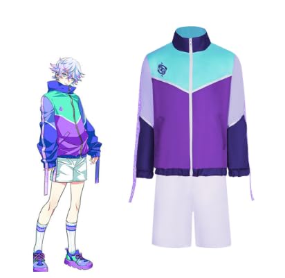 cozmez 矢戸乃上那由汰 まとめ売り Amazon.co.jp: cozmez コズメズParadox Live 矢戸乃上那由汰 矢戸乃上