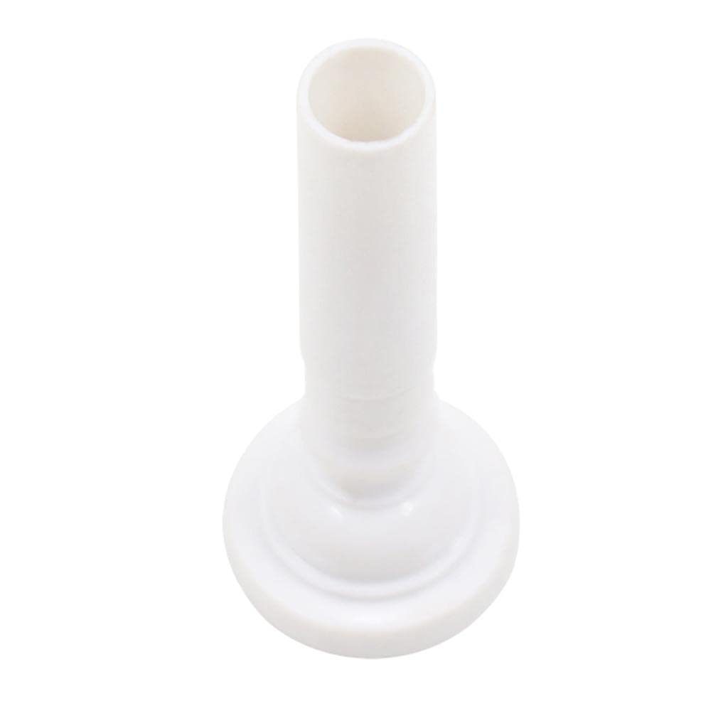 Bocchino per tromba, Bocchino for tromba 3x 7C Profession, Bocchino for tromba