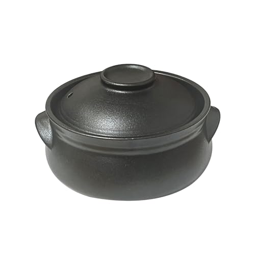 8 Best Korean Ceramic Cookware Buyer's Guide & Top Picks in 2021