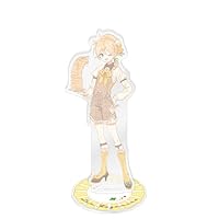 Amazon.co.jp: 39Culture 2023 EXTRA PARTY アクリルスタンド ／ 巡音