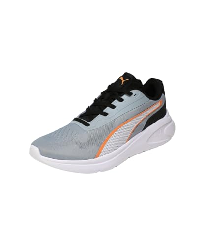 Image of Puma Mens Evoflex Optifit Running Shoe