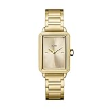 CLUSE CW11507 - Fluette - Orologio, Oro, Bracciale