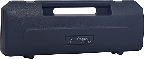 KC �L���[���c ���Ճn�[���j�J �����f�B�s�A�m P3001-32K��p�P�[�X �l�C�r�[ P3001-CASE/NV